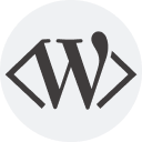 WP Block HTML